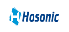 HOSONIC
